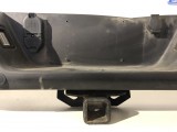 Rear Bumper (Takeoff, Complete)